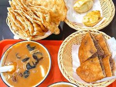 -方中山胡辣汤(成都首店)