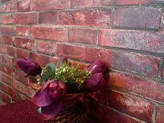 -92°C俄式厨房(中央大街店)