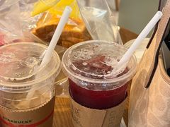 -DQ·蛋糕·冰淇淋(中南城店)
