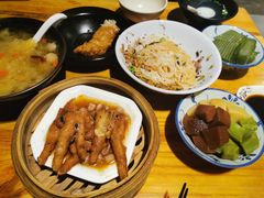 -椰小调.儋州米烂(名门店)