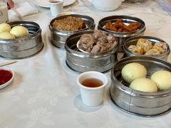 -半岛海鲜酒家