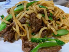 -陈记顺和潮汕牛肉火锅(番禺迎宾大道店)