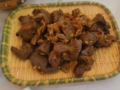 -陈记汤饭(水巷口店)