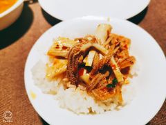 -樽宴酒楼·地道川菜·品质宴请
