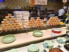 -老西门·常州菜·20年老品牌(新区店)