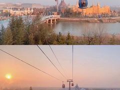 -上海海昌海洋公园