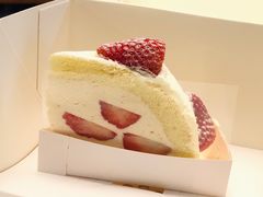 -喜茶(深圳欢乐海岸LAB店)