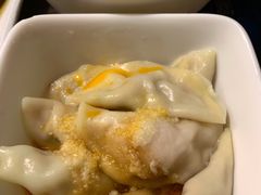 钟水饺-陈麻婆豆腐(旗舰店)