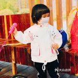 观光车，自行车都在运营 儿童游乐场，沙滩全部关闭