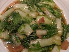 -老板恋上鱼(振华商厦店)