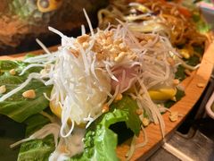 -椰小鸡·琼州糟粕醋·火锅(美兰缤纷城店)