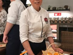 -左庭右院鲜牛肉火锅(南通CBD大有境店)