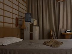 -大自然会所(泉秀店)