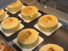 -炫方点心局(松江印象城店)