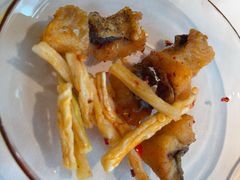 -坛宗剁椒鱼头(河西王府井店)