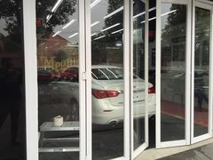 -跃通XPEL超级旗舰店(浦东店)