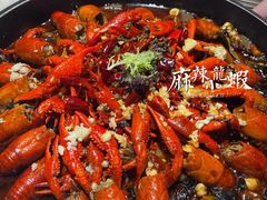 -K+PARTY连锁KTV(盈锋广场店)