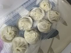 -刘鸿盛(宿州路店)