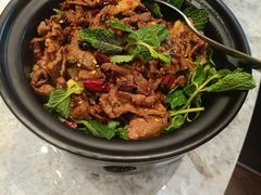 -外滩·云南人家(昆明旗舰店)