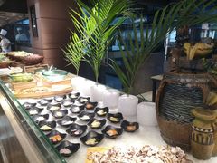 -8号公馆(金川街店)