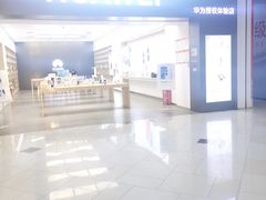 -京粮广场