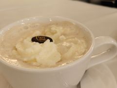 -中央咖啡馆