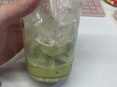 -库迪咖啡(海雅缤纷城店)