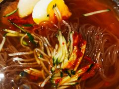 -花味烤肉·拌饭(庐阳万象汇店)