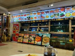 -东城食府·手工点心·37年老字号(虎门店)