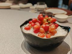 -柿合缘新京菜(国金中心商场店)