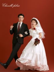 -今生有约婚纱摄影店(景德路店)