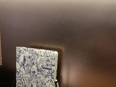 -霸王茶姬(上海恒基名人店)