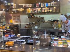 -聚鑫阁江浙菜·非遗传承技艺(青村帝华园店)