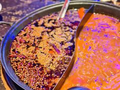 -水巷子·巴掌腰片重庆火锅(云纺店)