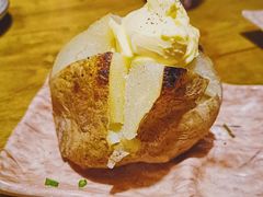 -鸟内会居酒屋(得意潮馆店)