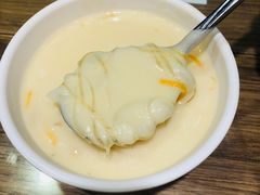 -龙城冰室(骏业街)
