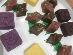 -苏州独墅湖书香世家酒店