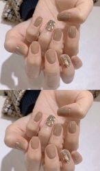 点击看大图 -MOE BEAUTY.皮肤管理中心