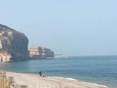 -长岛南北长山旅游景区