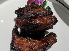 -老人和饭店(淮海中路店)