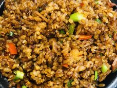 -88号小吃店·经典云南菜·地道纳西美食