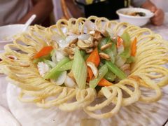 -四海之家(蛇口店)