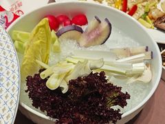 -鸽子张·家宴(大兴店)