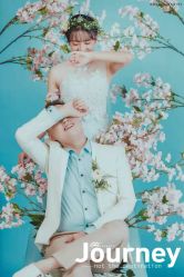 -金夫人婚纱摄影(衡阳店)