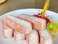 -珍之宝御品·寻味顺德(容桂渔人码头店)