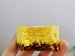 -好利来(红旗万达店)