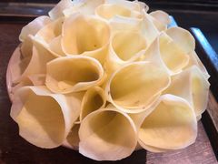 土豆-蜀大侠火锅(建设路第五大道店)