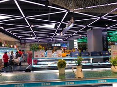 -盒马鲜生(大成店)
