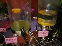 -翔达国际商务酒店