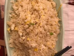 -昱家胡同·烧烤海鲜铜锅涮肉(和平里店)